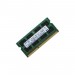 LPATOP RAM DDR3 (2GB)